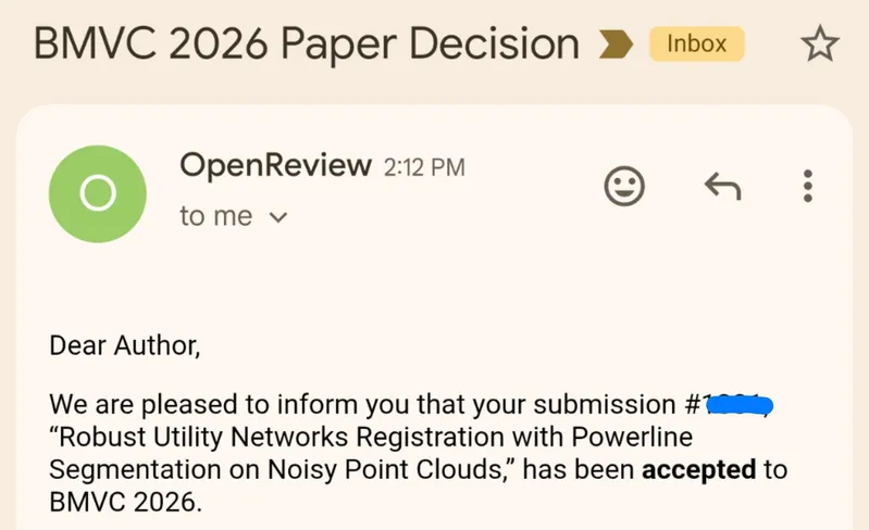 The decision, as it arrived.